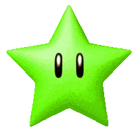 icon image